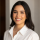Foto de Joana Silva