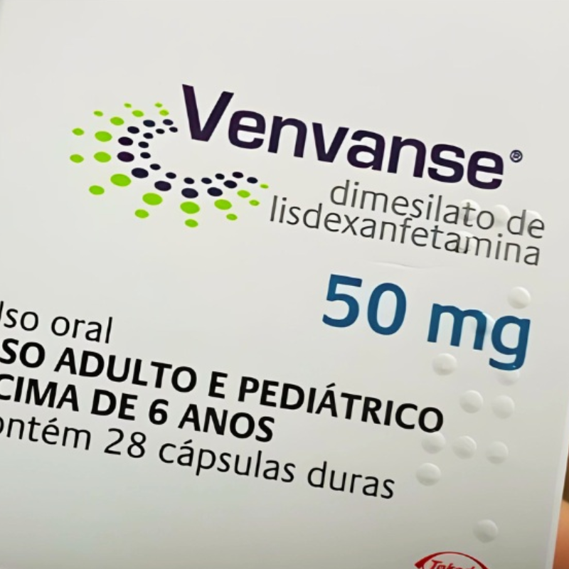 Imagem do Produto 2